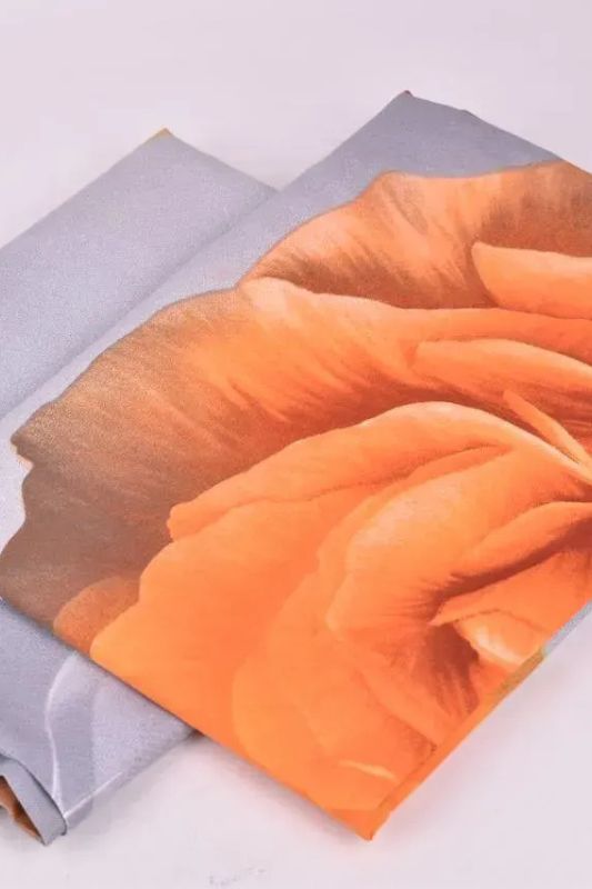 Наволочка 50х70 см. 2 шт.